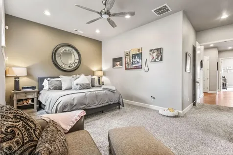 301 SE Larkspur Drive Madras OR 97741