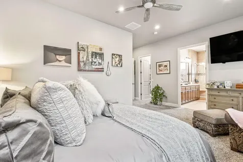 301 SE Larkspur Drive Madras OR 97741
