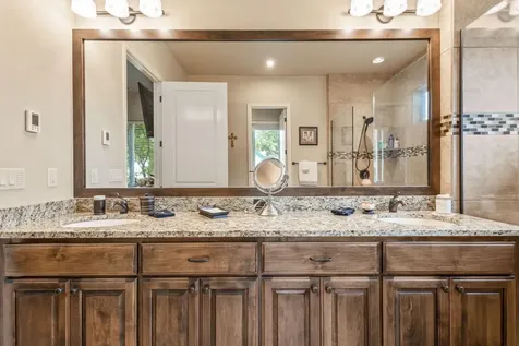 301 SE Larkspur Drive Madras OR 97741