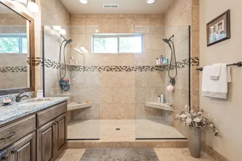 301 SE Larkspur Drive Madras OR 97741
