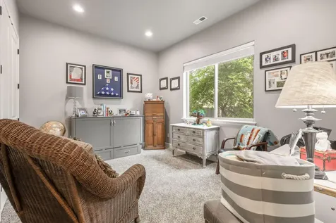 301 SE Larkspur Drive Madras OR 97741
