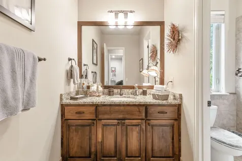 301 SE Larkspur Drive Madras OR 97741