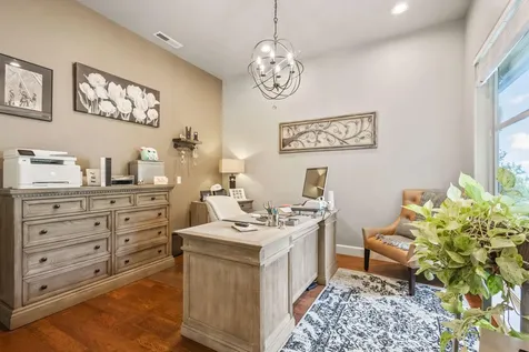 301 SE Larkspur Drive Madras OR 97741