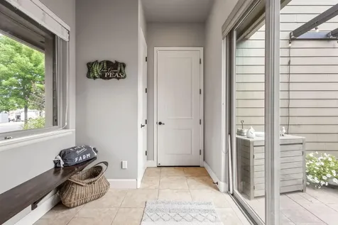 301 SE Larkspur Drive Madras OR 97741