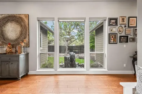 301 SE Larkspur Drive Madras OR 97741