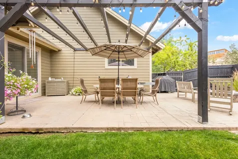 301 SE Larkspur Drive Madras OR 97741