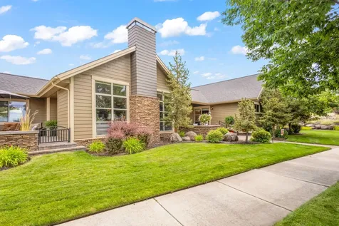 301 SE Larkspur Drive Madras OR 97741
