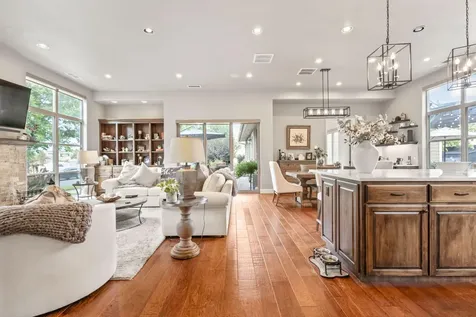 301 SE Larkspur Drive Madras OR 97741