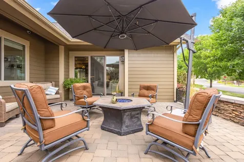 301 SE Larkspur Drive Madras OR 97741