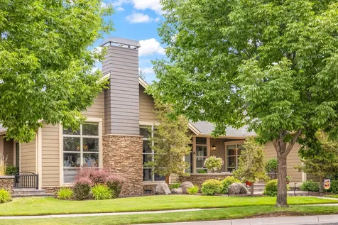 301 SE Larkspur Drive Madras OR 97741