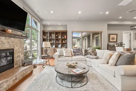 301 SE Larkspur Drive Madras OR 97741