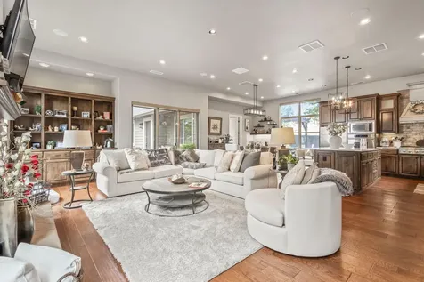 301 SE Larkspur Drive Madras OR 97741
