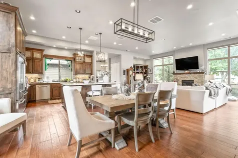 301 SE Larkspur Drive Madras OR 97741