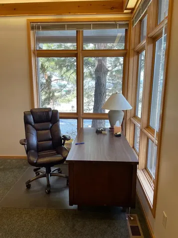 2628 Clover Street Klamath Falls OR 97601