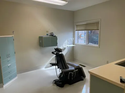 2628 Clover Street Klamath Falls OR 97601