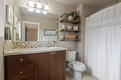 61370 Fairfield Drive Bend OR 97702