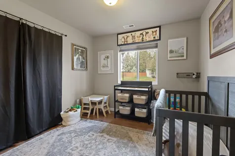 61370 Fairfield Drive Bend OR 97702