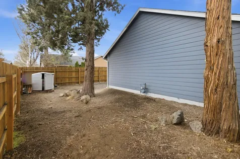 61370 Fairfield Drive Bend OR 97702