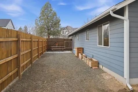61370 Fairfield Drive Bend OR 97702