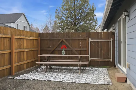 61370 Fairfield Drive Bend OR 97702
