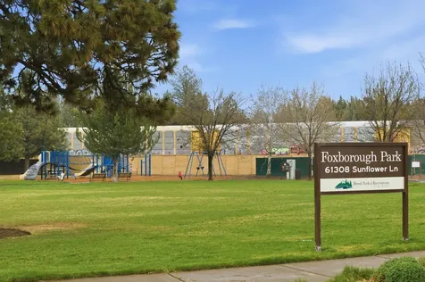 61370 Fairfield Drive Bend OR 97702