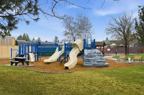 61370 Fairfield Drive Bend OR 97702