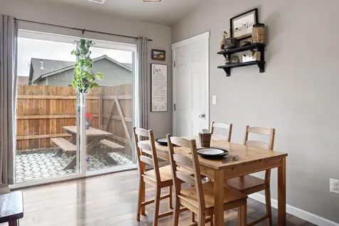 61370 Fairfield Drive Bend OR 97702