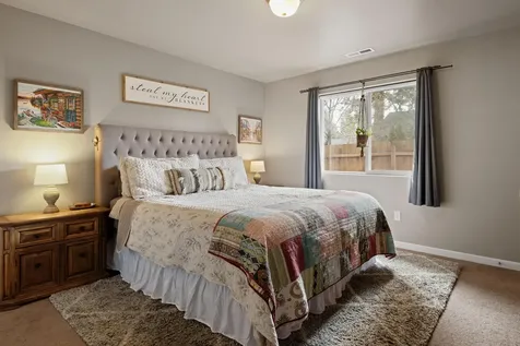 61370 Fairfield Drive Bend OR 97702