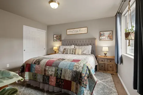 61370 Fairfield Drive Bend OR 97702