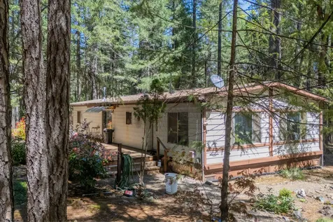 100 Linkhart Drive Selma OR 97538