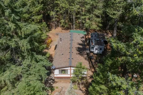 100 Linkhart Drive Selma OR 97538
