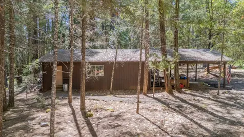 100 Linkhart Drive Selma OR 97538