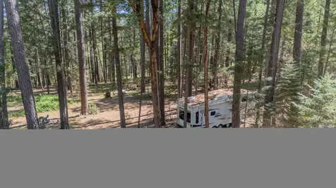 100 Linkhart Drive Selma OR 97538