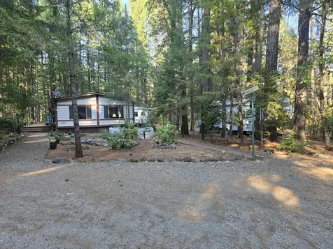 100 Linkhart Drive Selma OR 97538