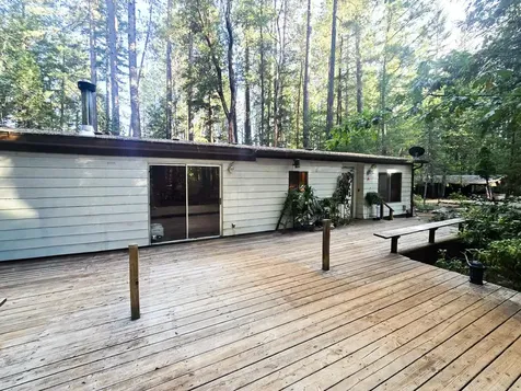 100 Linkhart Drive Selma OR 97538