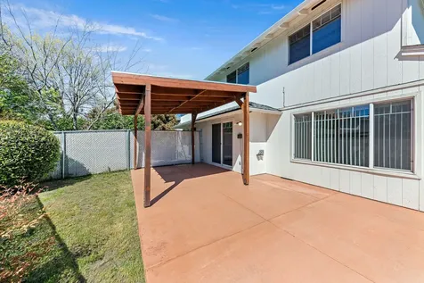 906 Brandi Way Central Point OR 97502