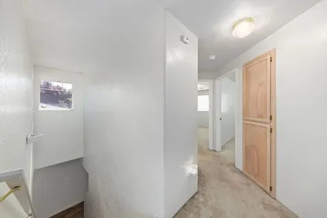 906 Brandi Way Central Point OR 97502