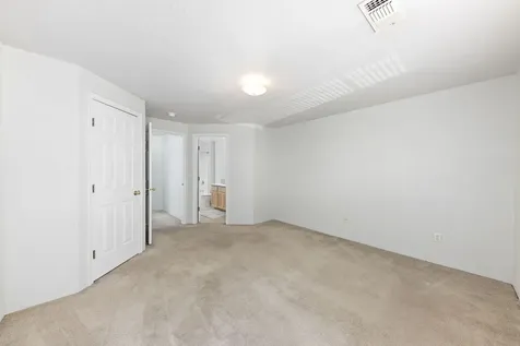 906 Brandi Way Central Point OR 97502