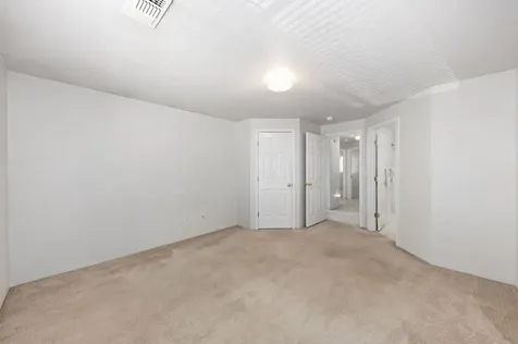 906 Brandi Way Central Point OR 97502