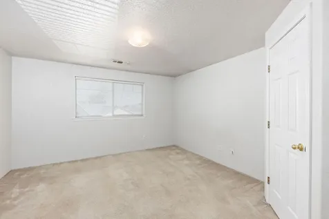 906 Brandi Way Central Point OR 97502