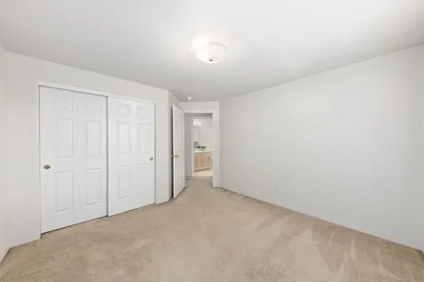 906 Brandi Way Central Point OR 97502