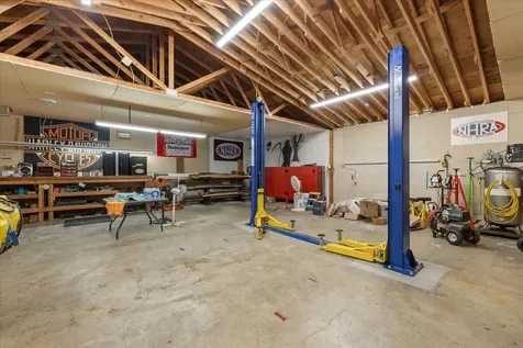 234 Lloyd Drive Grants Pass OR 97526