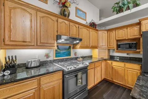234 Lloyd Drive Grants Pass OR 97526