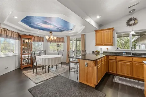 234 Lloyd Drive Grants Pass OR 97526