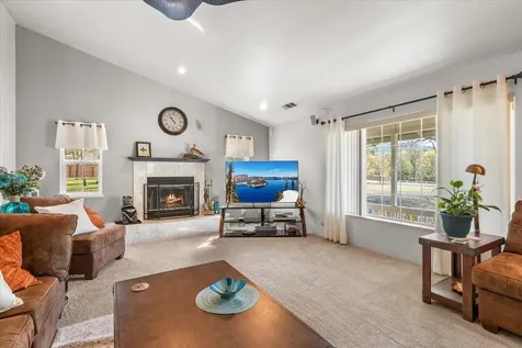 234 Lloyd Drive Grants Pass OR 97526
