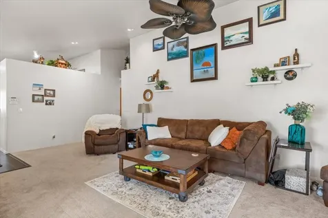 234 Lloyd Drive Grants Pass OR 97526