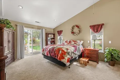 234 Lloyd Drive Grants Pass OR 97526