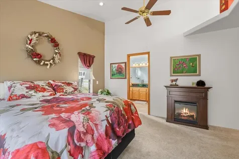 234 Lloyd Drive Grants Pass OR 97526