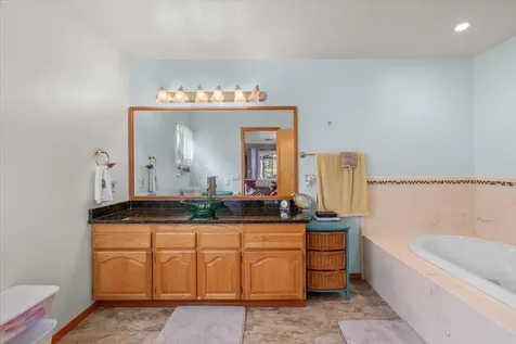 234 Lloyd Drive Grants Pass OR 97526