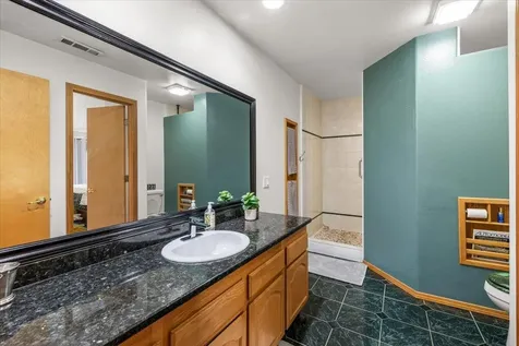 234 Lloyd Drive Grants Pass OR 97526